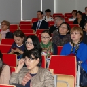 Participants 2
