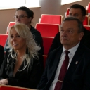 Participants 4