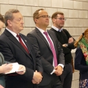 Participants