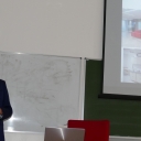 Prof. Niemczyk Presentation