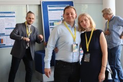IMG_2680