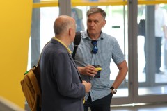 IMG_2702
