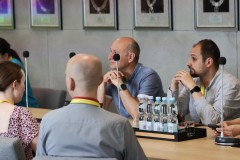 IMG_2741