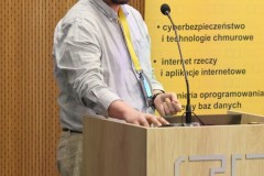 IMG_2807