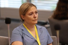 IMG_2855