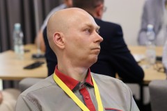 IMG_2856