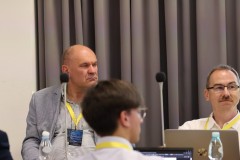 IMG_2858