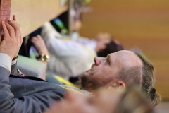 IMG_2873