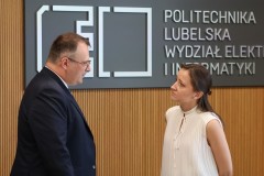 IMG_2890