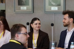 IMG_2944