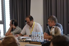 IMG_2947