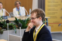 IMG_2981