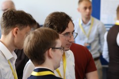 IMG_3073