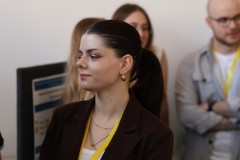 IMG_3084