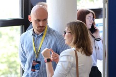 IMG_3117
