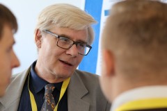 IMG_3127