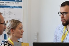 IMG_3136