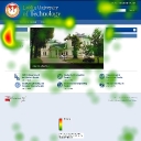homepage-heatmap-all