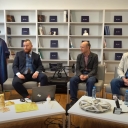debata1