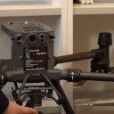 debata3