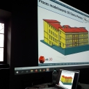 Dom_Pereca_3d_