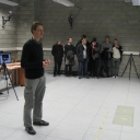 IMG_6341-1920