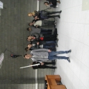 IMG_6357-1920