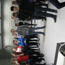 IMG_6364-1920