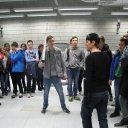 IMG_6368-1920
