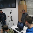 IMG_6376-1920