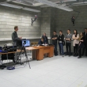 IMG_6443-1920