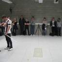 IMG_6464-1920