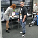 IMG_6519-1920