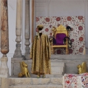 emir2