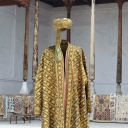 emir4