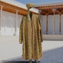 emir6