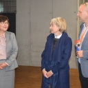 Finissage1
