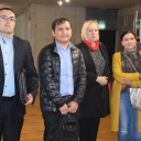Finissage2