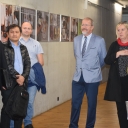 Finissage4