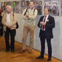 Finissage5