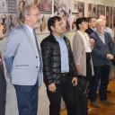 Finissage7_