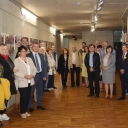 Finissage9