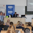 IT-CHM_Piotr Zimny, arcgeolog z Archee