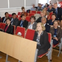 IT-CHM_uczestnicy