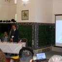 Konferencja1