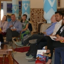 Konferencja2