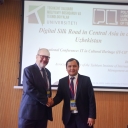 1.-Prof.-M.-Mieosz-Dr-Azis-Mullaev-Academy-of-Science-Uzbekistan-