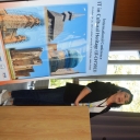 1.-Prof..-M.-Hashimova-Samarkand-State-University-