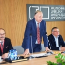 1.-Profesorowie-T.-Zientarski-P.-W⌐gierek-W.-Franus