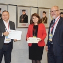 1.-Profesorowie-U.-Abdullaev-D.-Mukhamedova-M.-Milosz